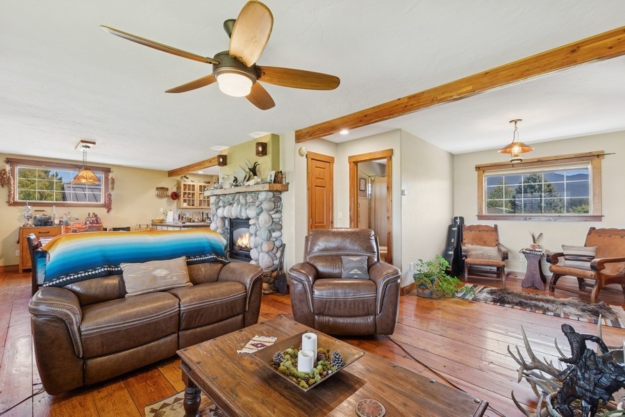 541 Creston Hatchery Road