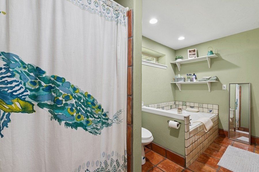 541 Creston Hatchery Road