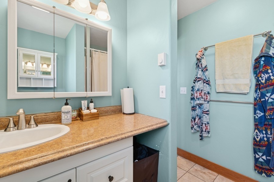 541 Creston Hatchery Road