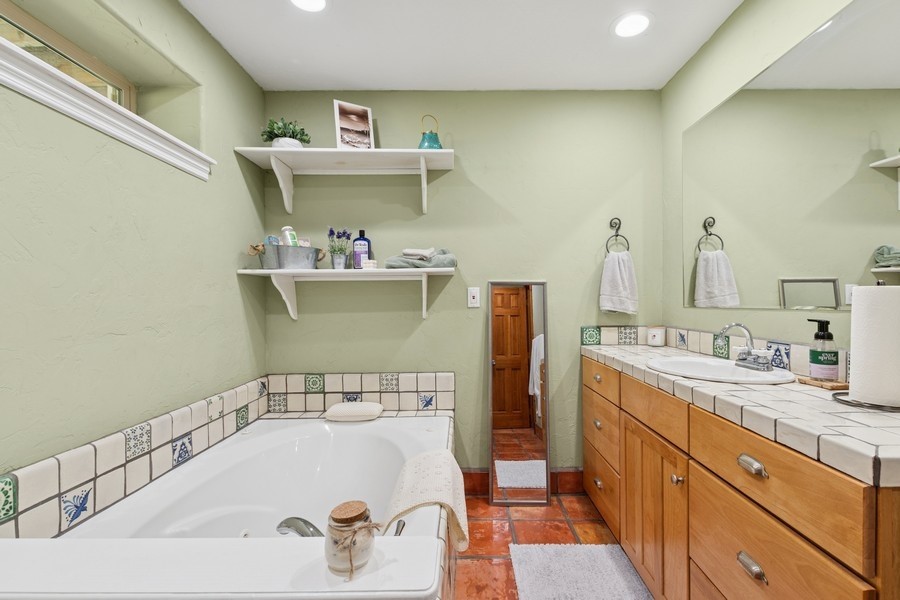 541 Creston Hatchery Road