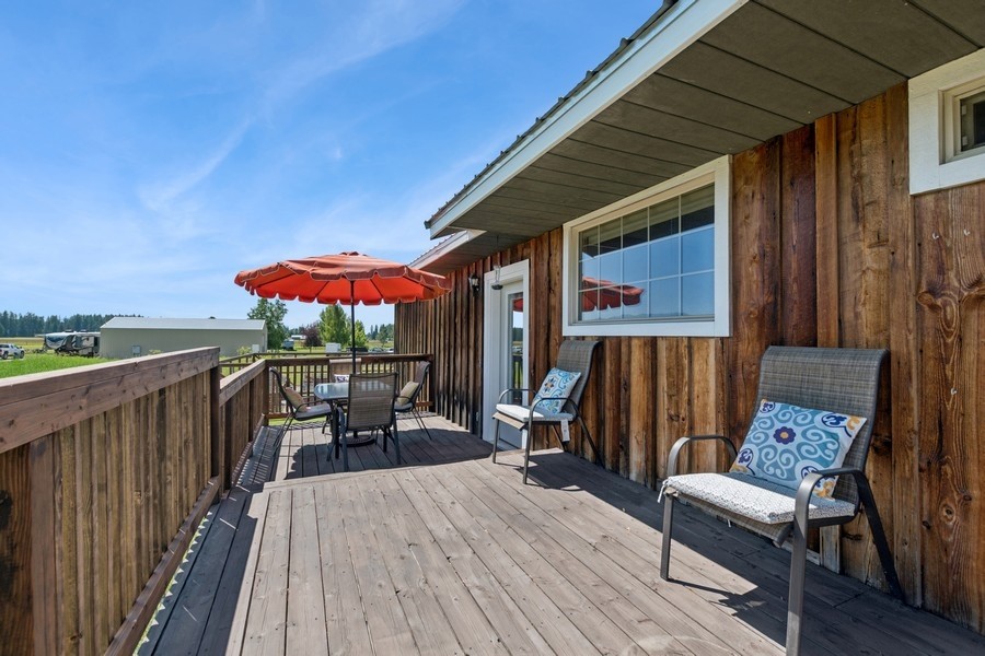 541 Creston Hatchery Road