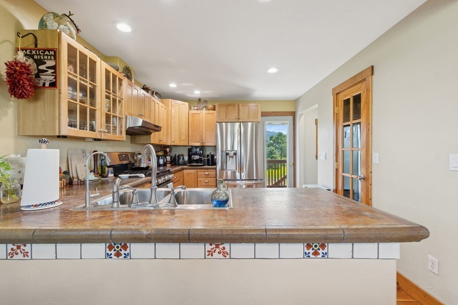 541 Creston Hatchery Road