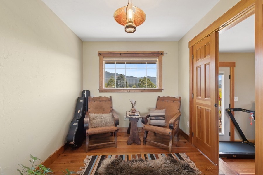 541 Creston Hatchery Road