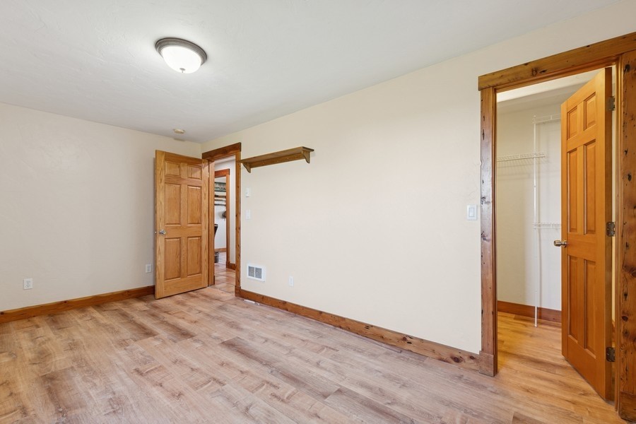 541 Creston Hatchery Road