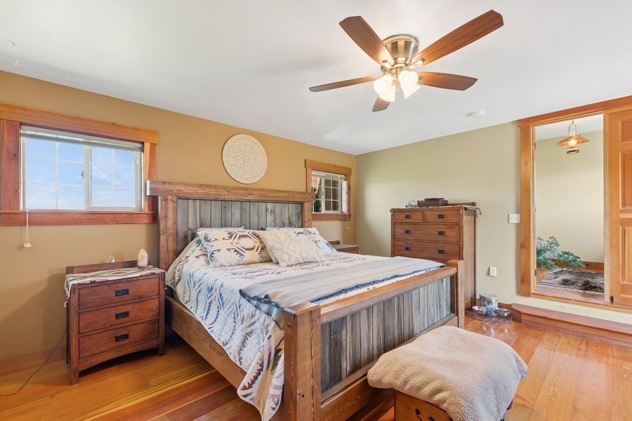 541 Creston Hatchery Road