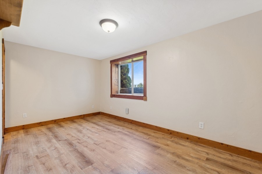 541 Creston Hatchery Road