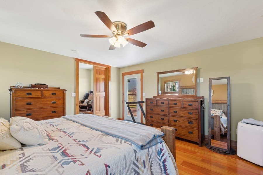 541 Creston Hatchery Road