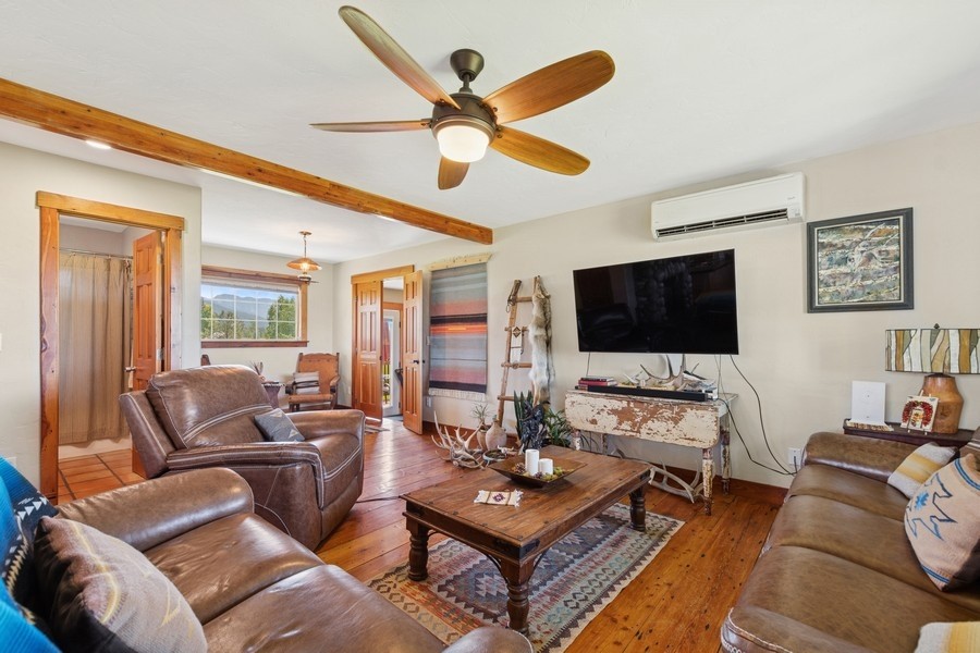 541 Creston Hatchery Road