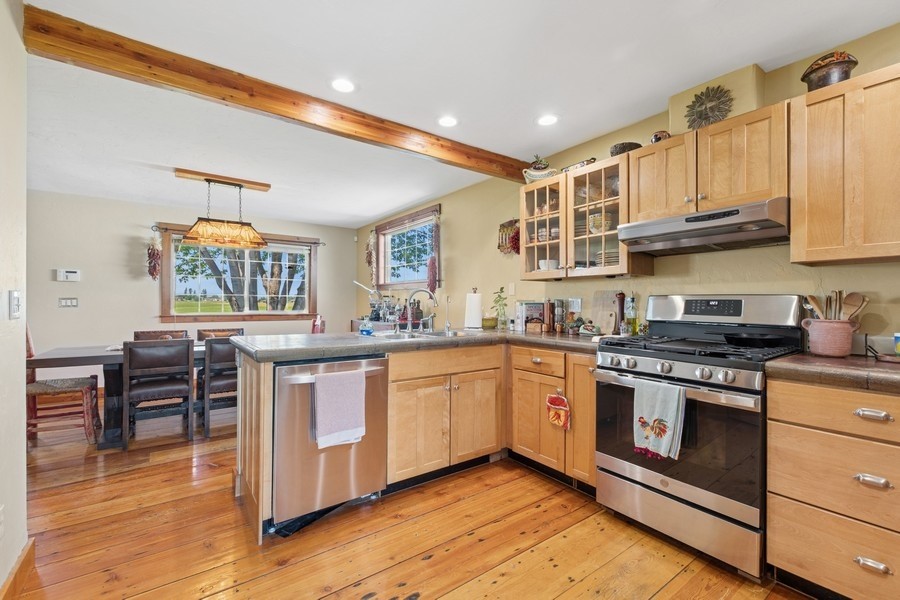 541 Creston Hatchery Road