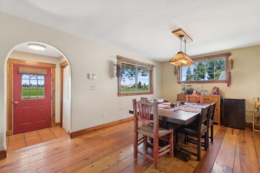 541 Creston Hatchery Road