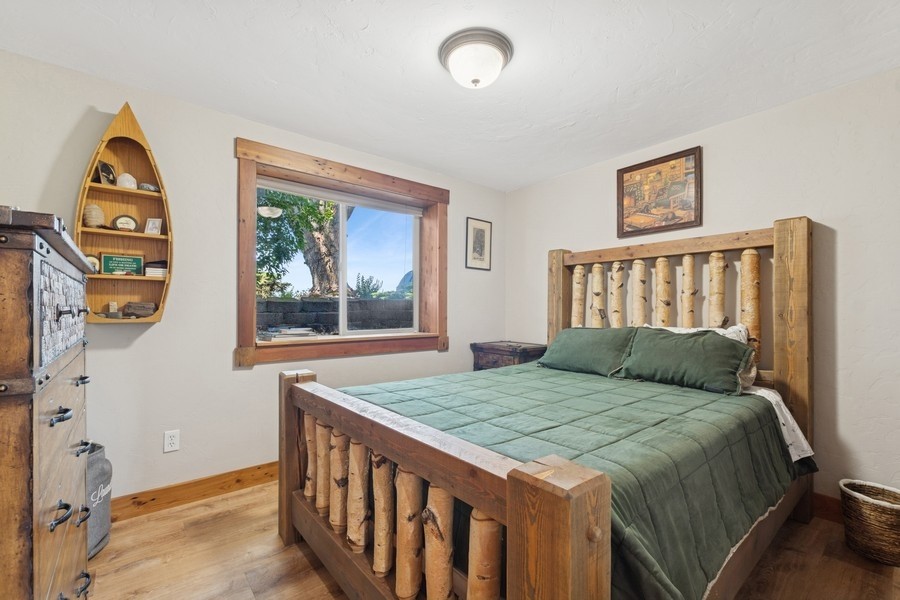 541 Creston Hatchery Road