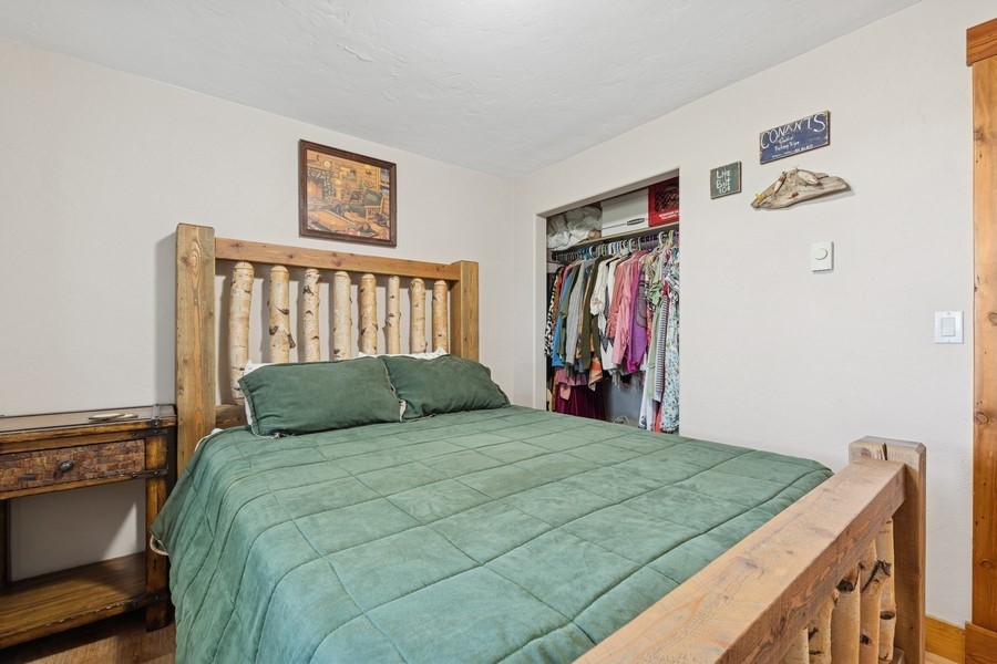 541 Creston Hatchery Road