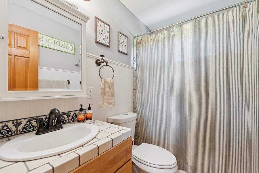 541 Creston Hatchery Road