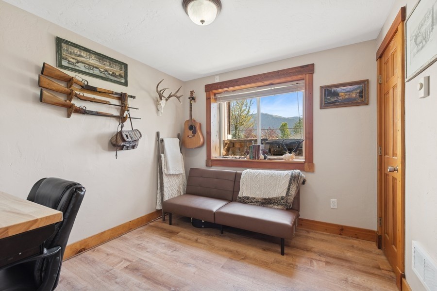 541 Creston Hatchery Road