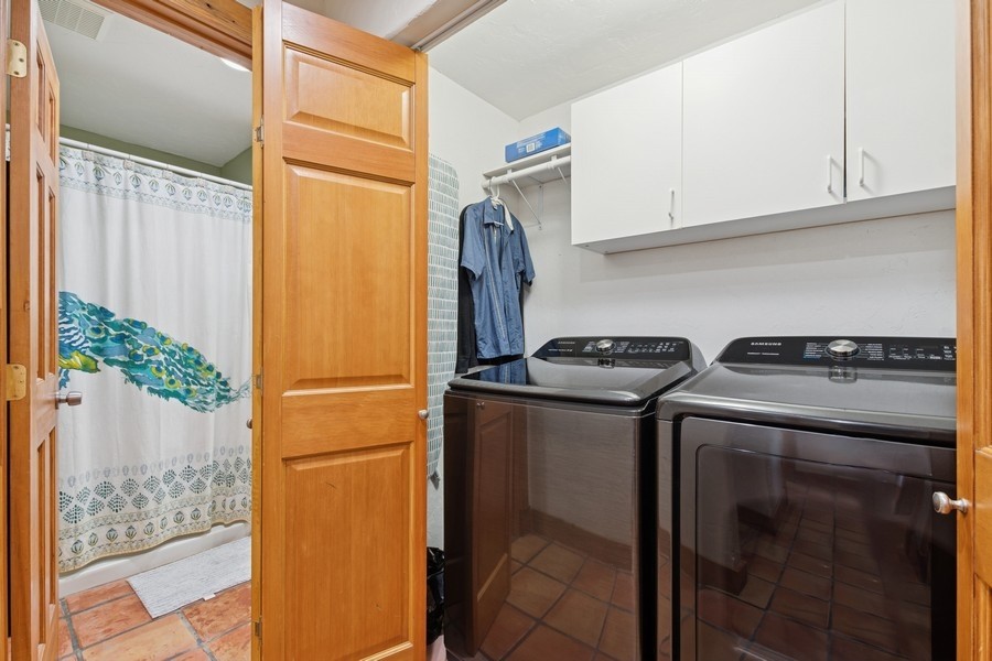 541 Creston Hatchery Road