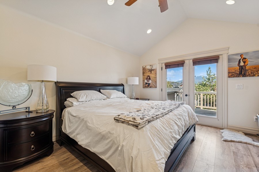 1038 Mountain Park Drive B