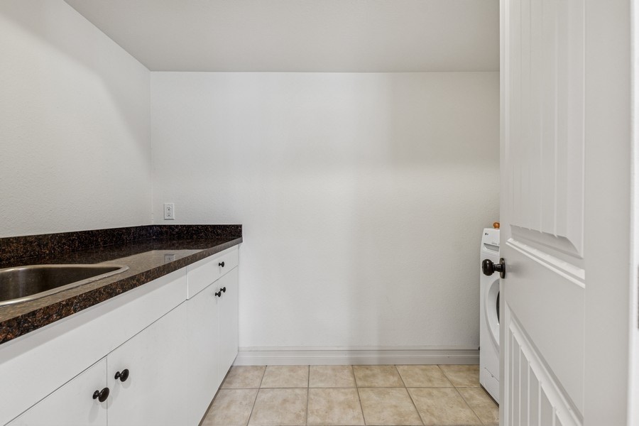 1038 Mountain Park Drive B