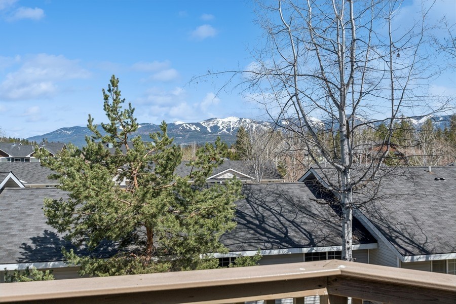 1038 Mountain Park Drive B