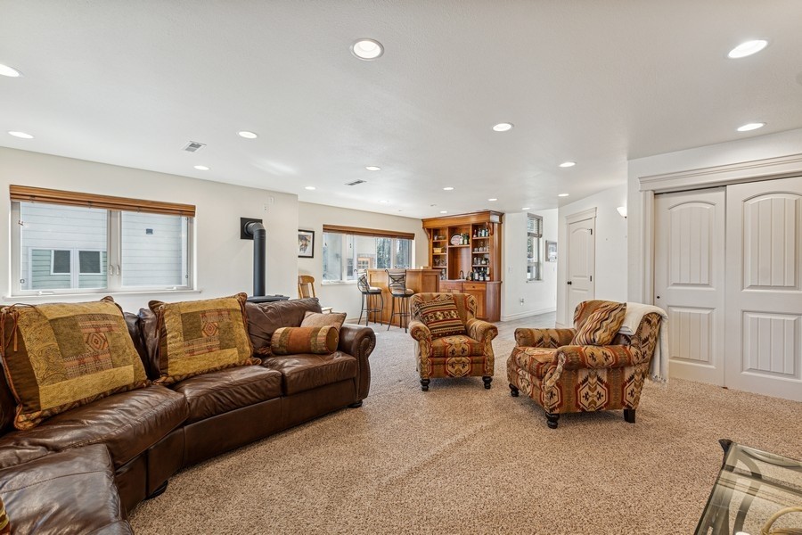 1038 Mountain Park Drive B