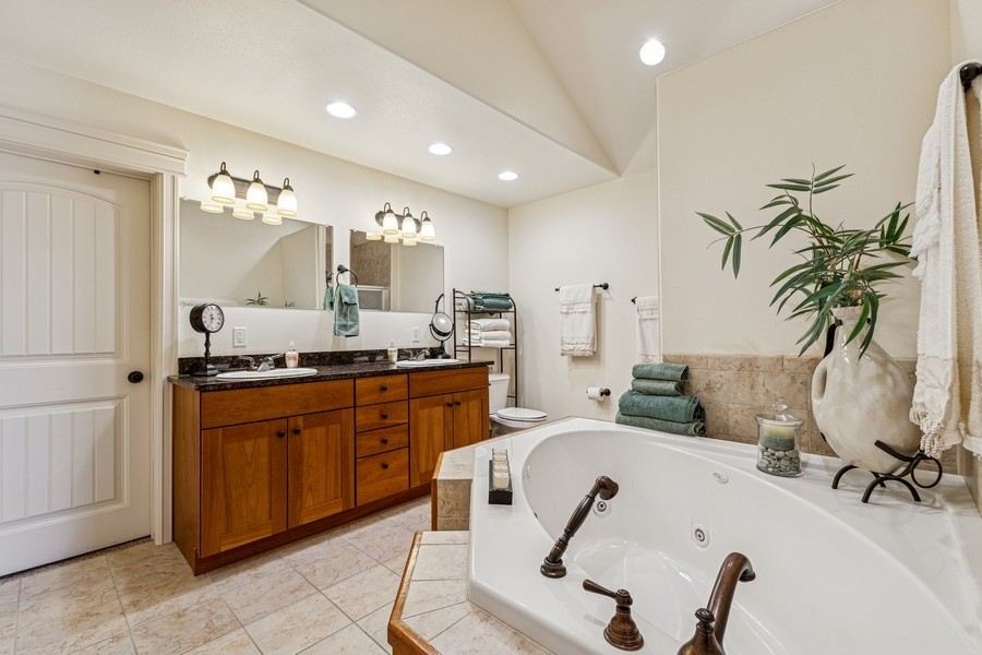 1038 Mountain Park Drive B