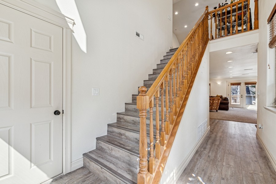 1038 Mountain Park Drive B