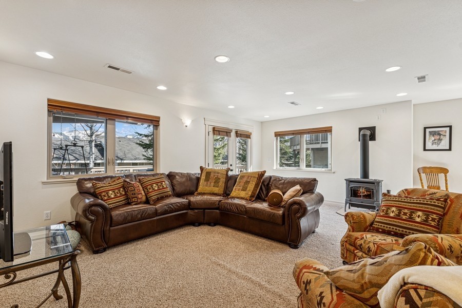 1038 Mountain Park Drive B