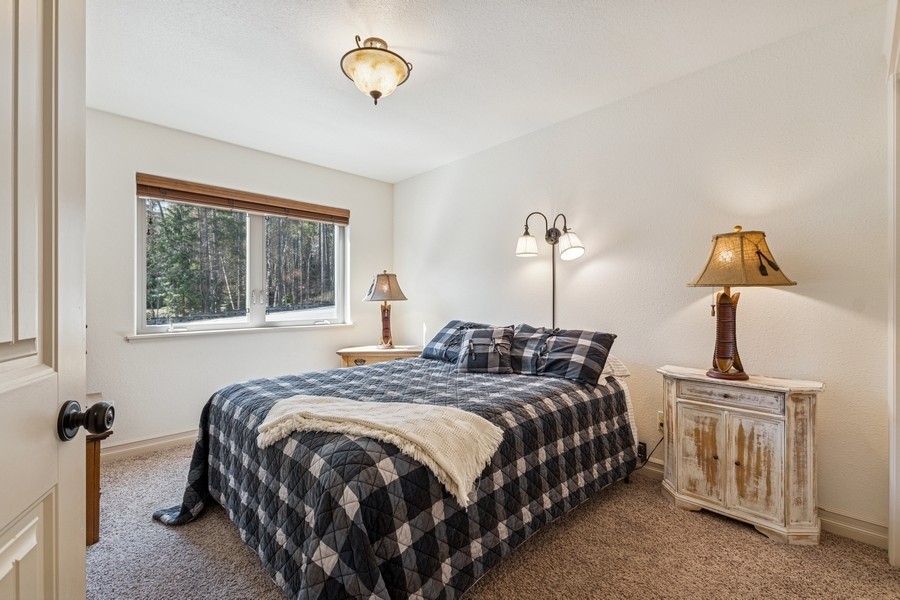 1038 Mountain Park Drive B