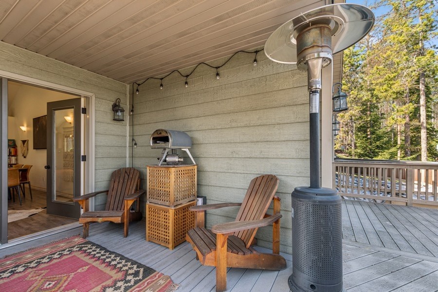 1038 Mountain Park Drive B