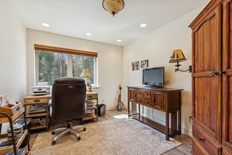 1038 Mountain Park Drive B