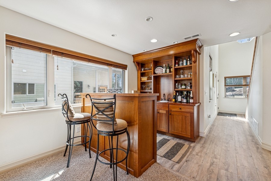 1038 Mountain Park Drive B