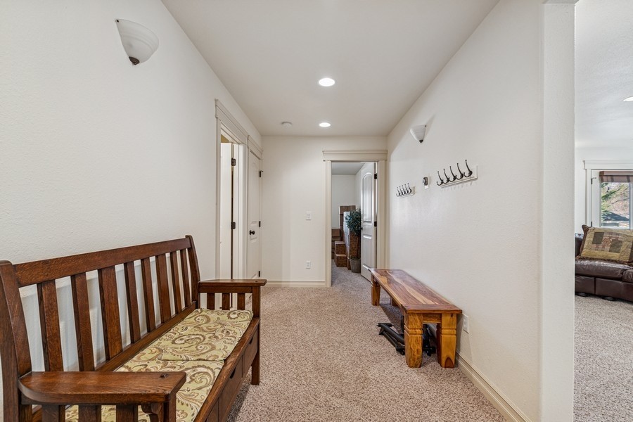 1038 Mountain Park Drive B