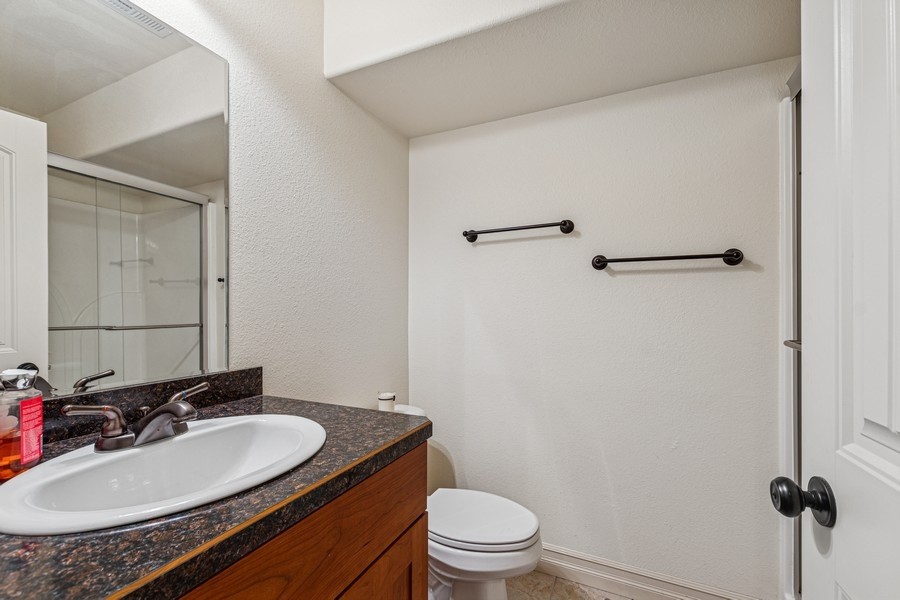 1038 Mountain Park Drive B