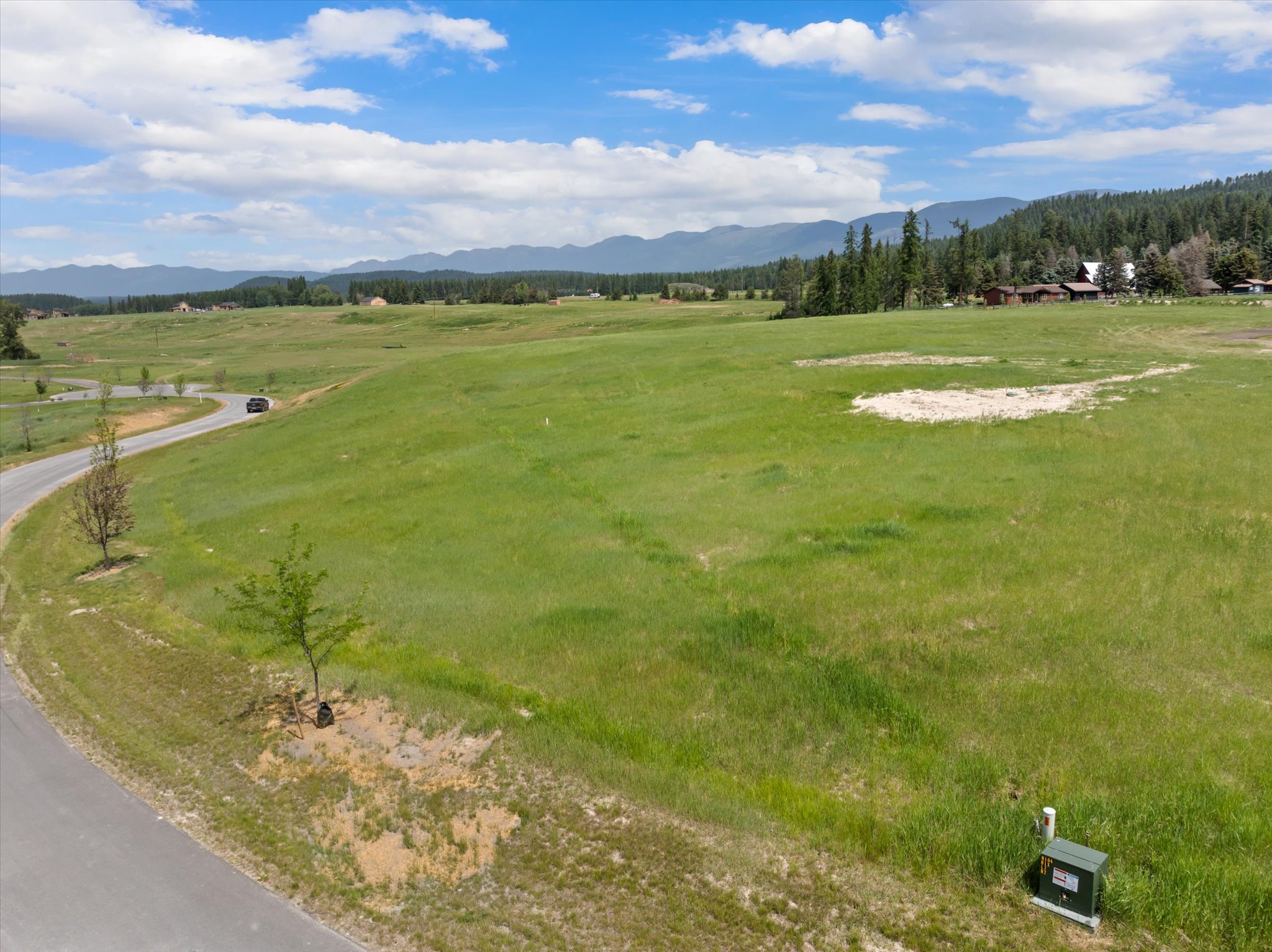 261 River Ranch Road