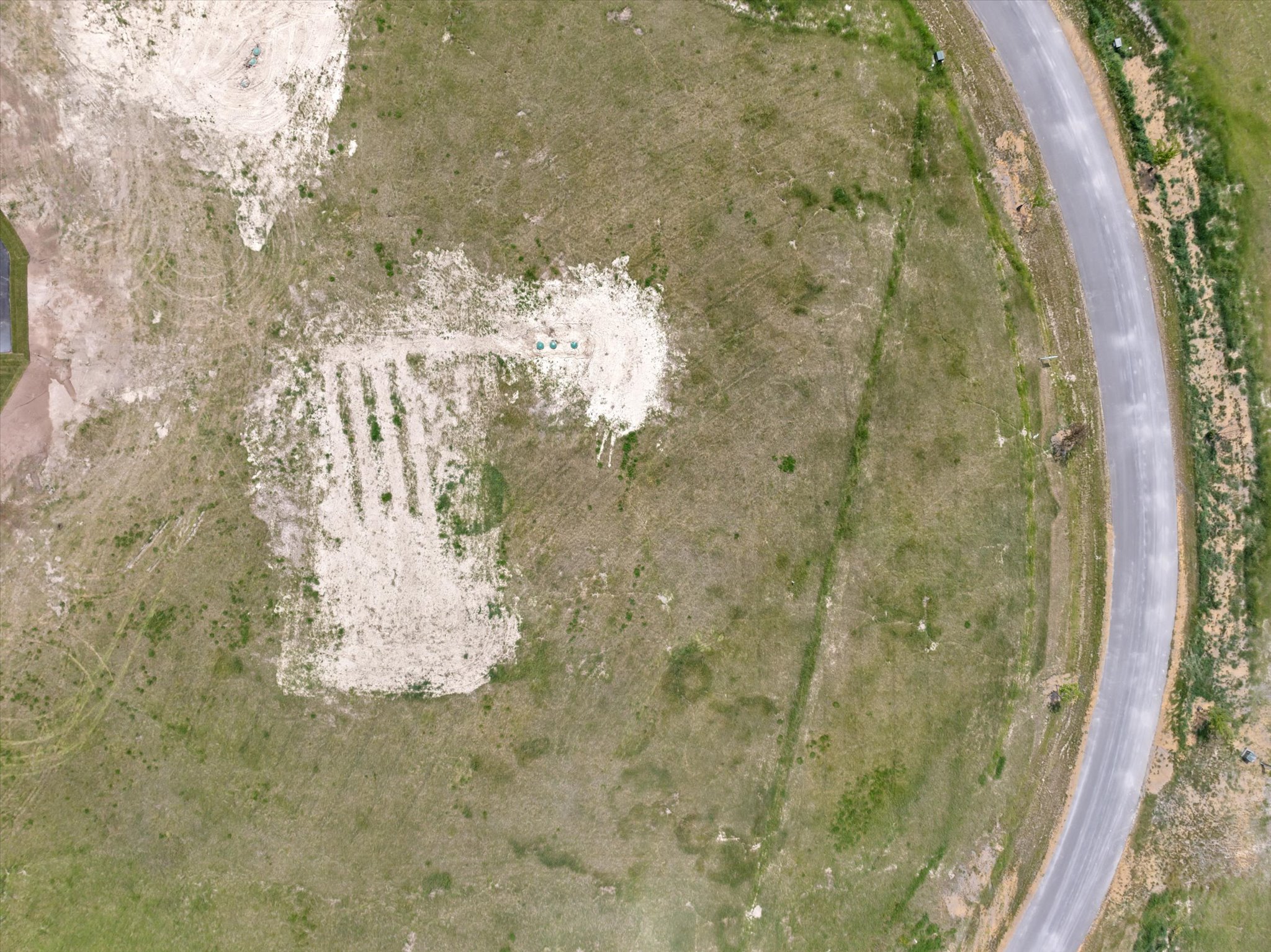 261 River Ranch Road