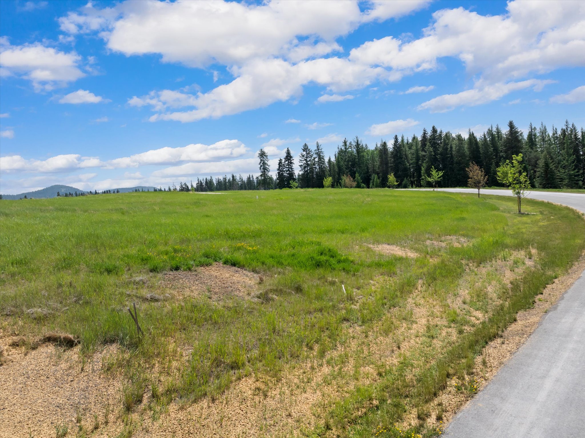 261 River Ranch Road