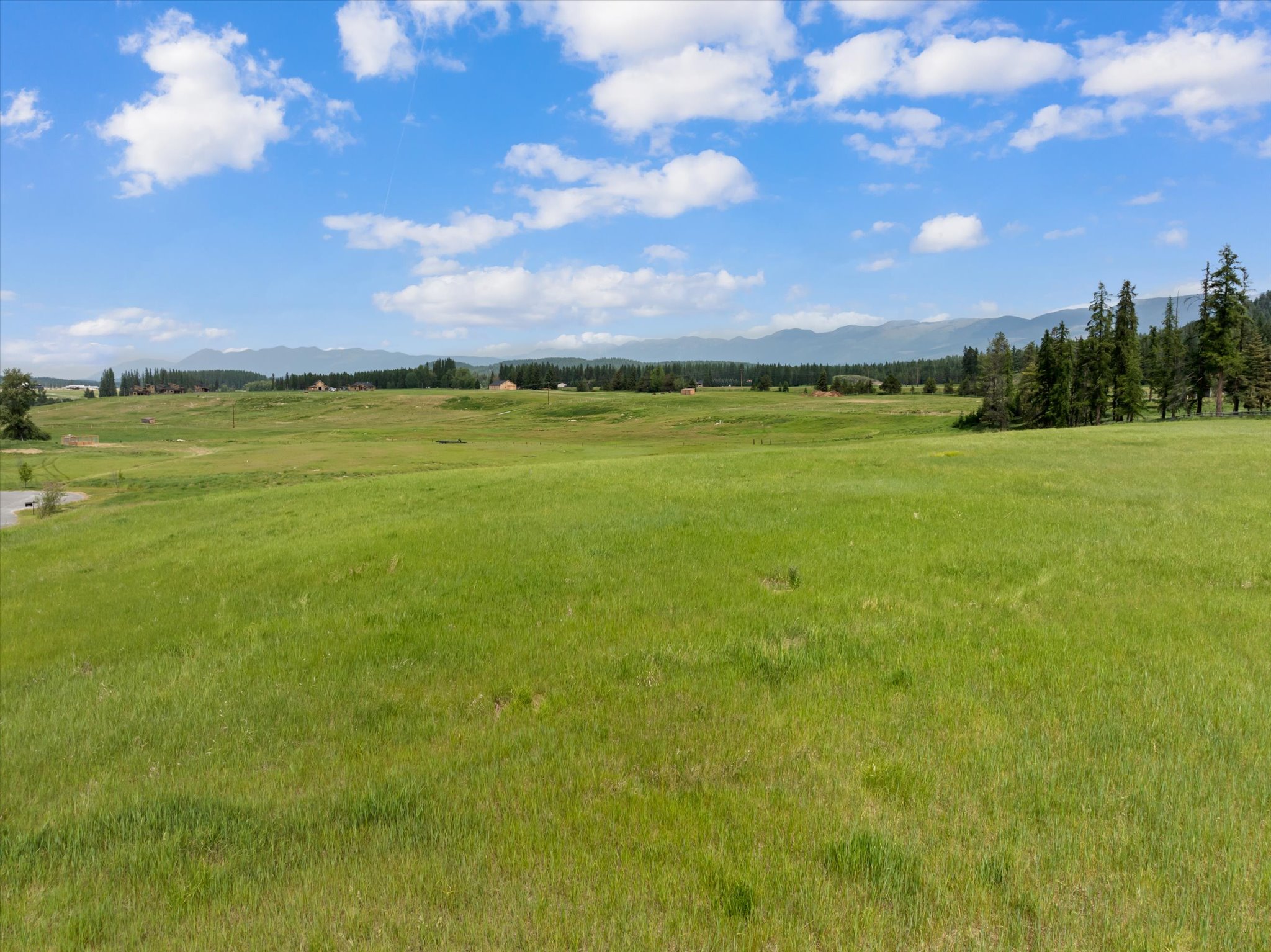 261 River Ranch Road