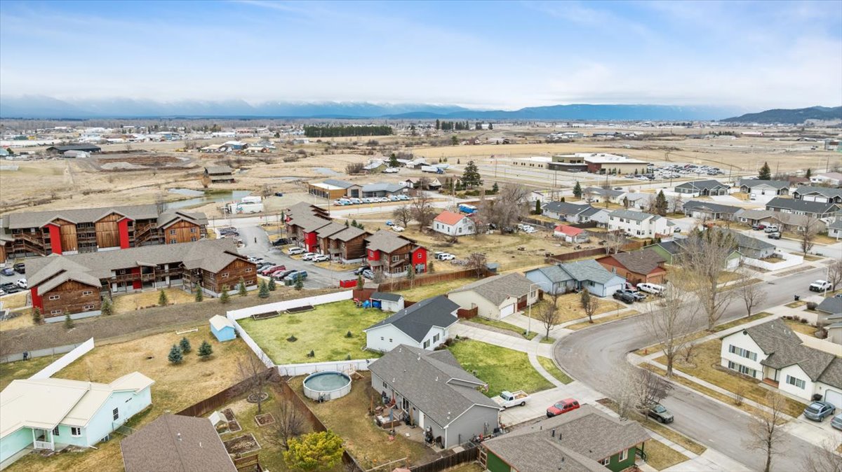2343 Coot Court
