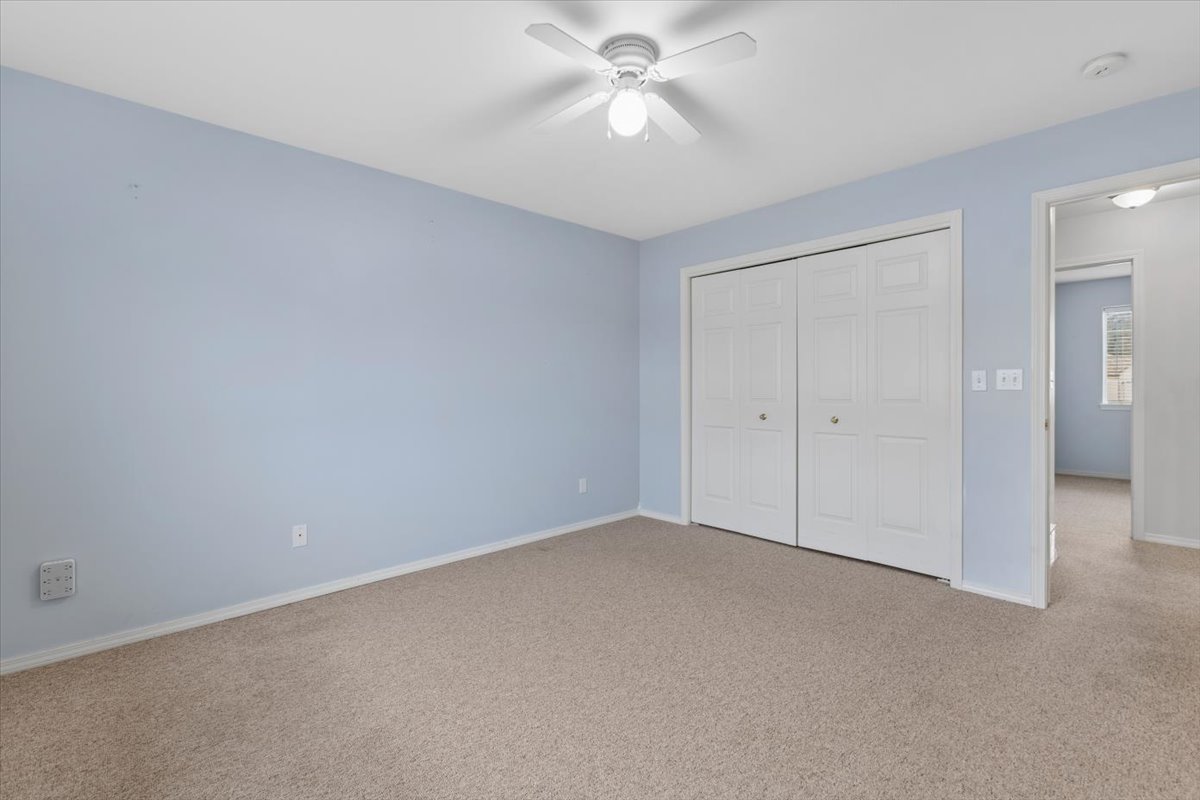 2343 Coot Court