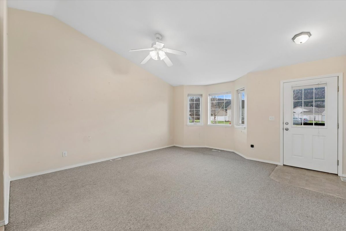 2343 Coot Court