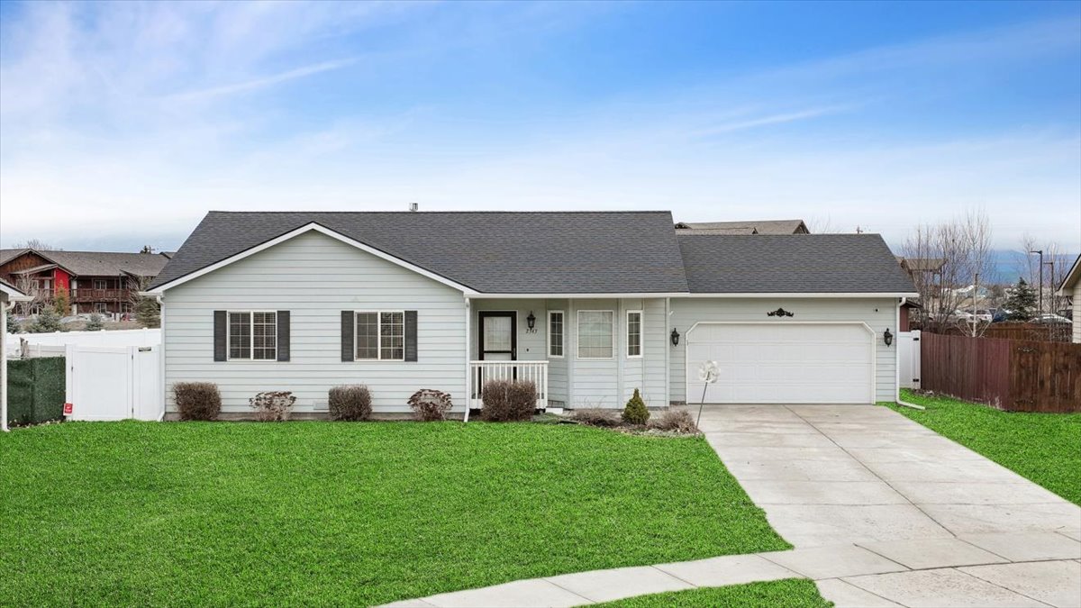 2343 Coot Court