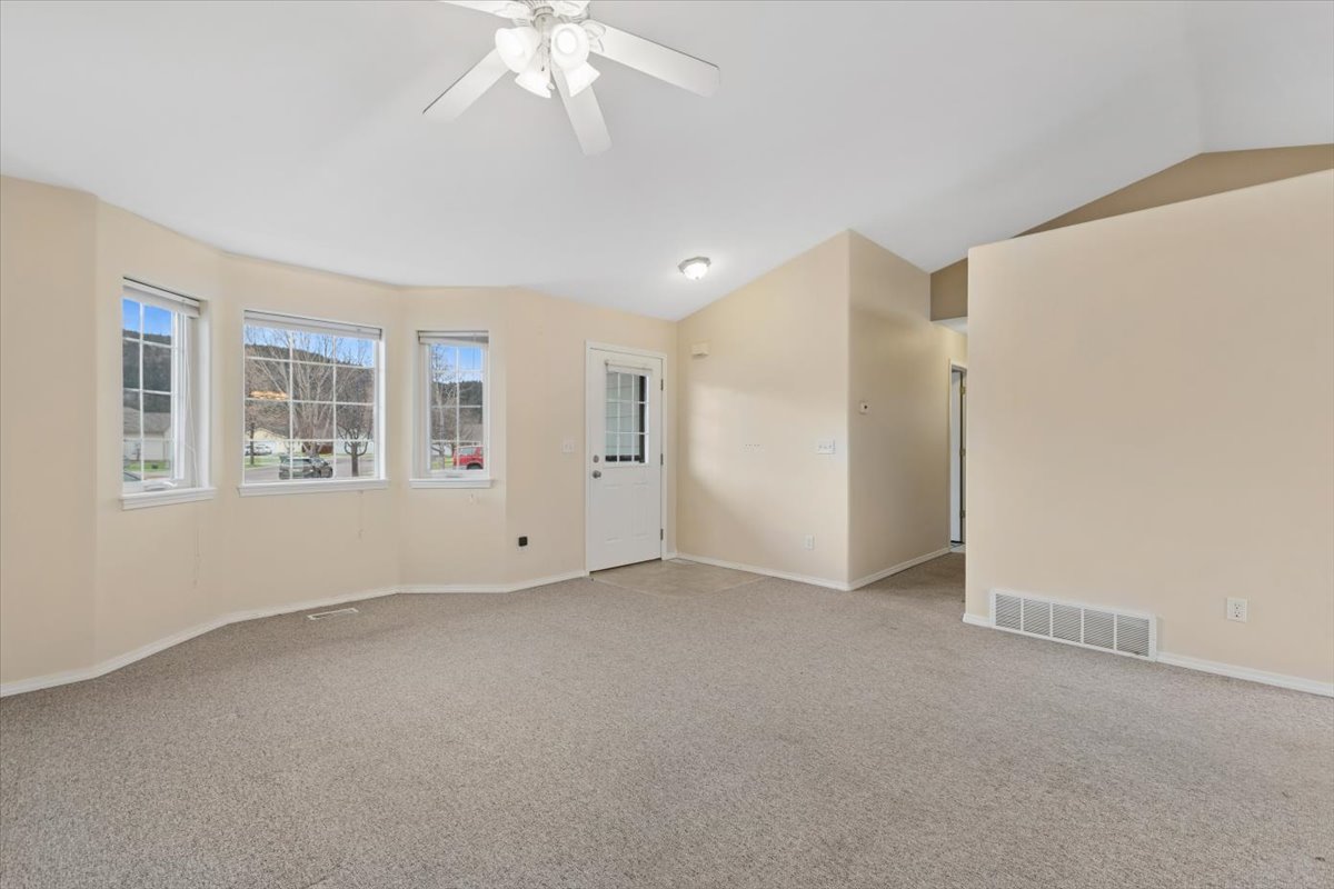 2343 Coot Court