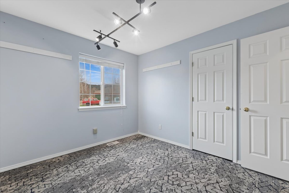 2343 Coot Court
