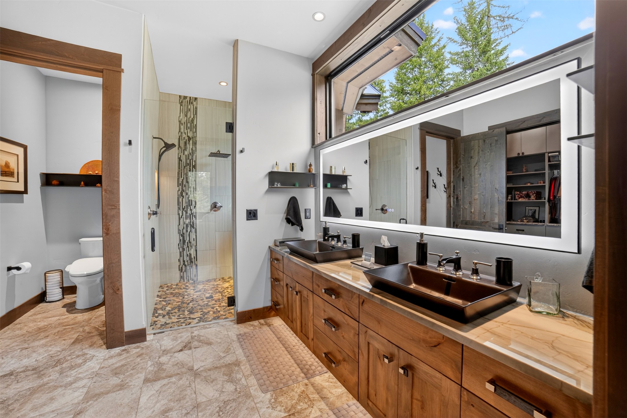 2036 Whitefish Village Drive