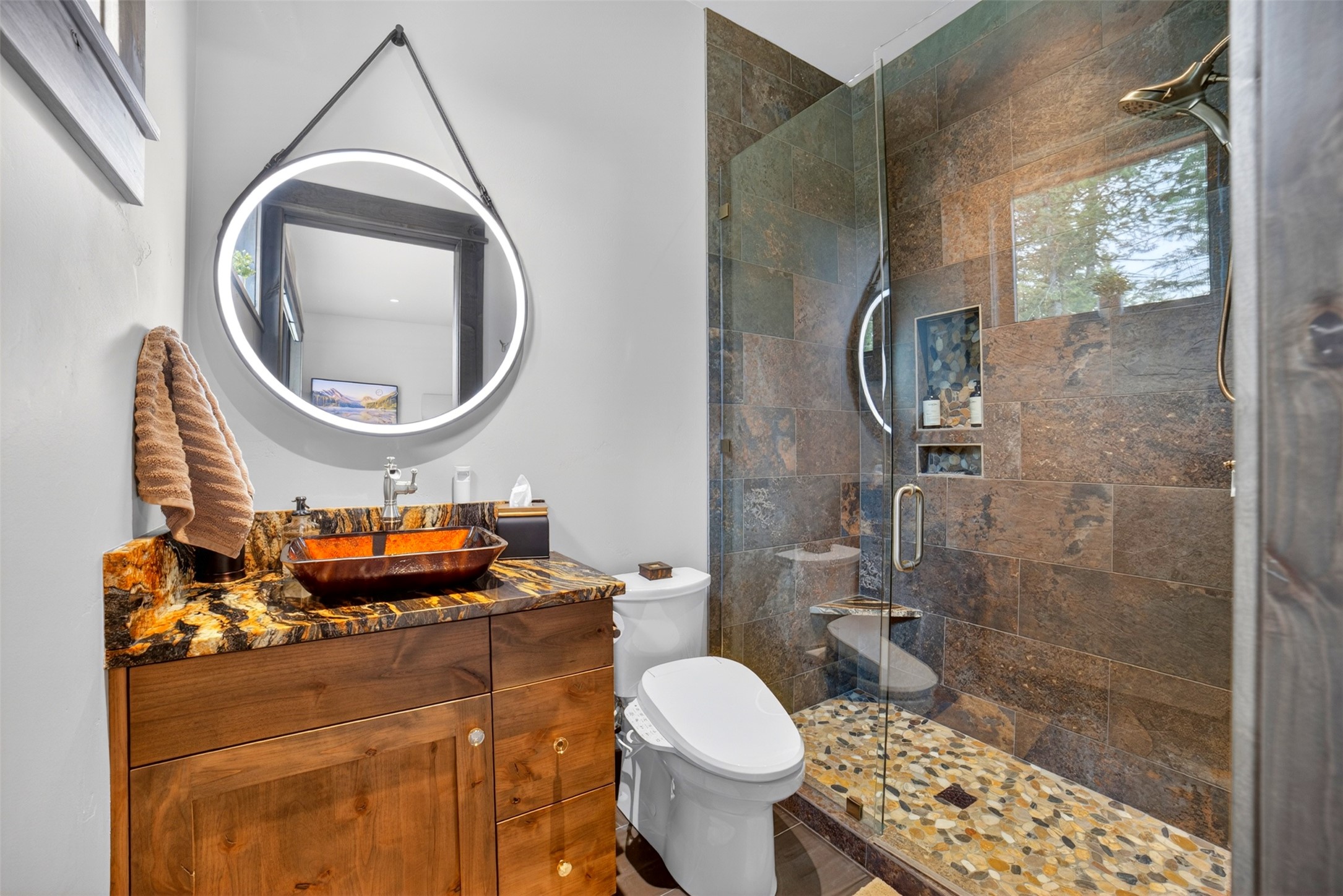 2036 Whitefish Village Drive