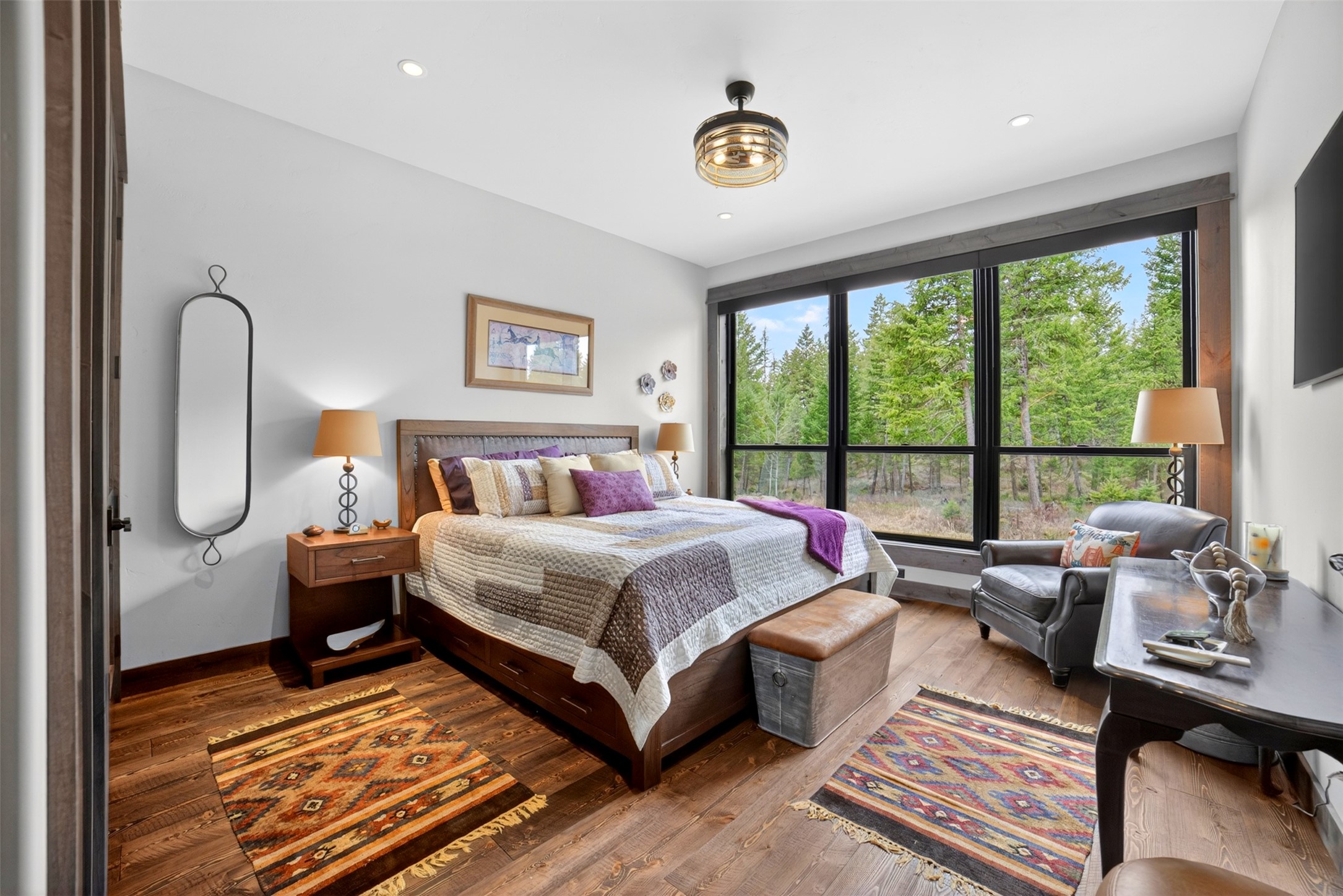 2036 Whitefish Village Drive