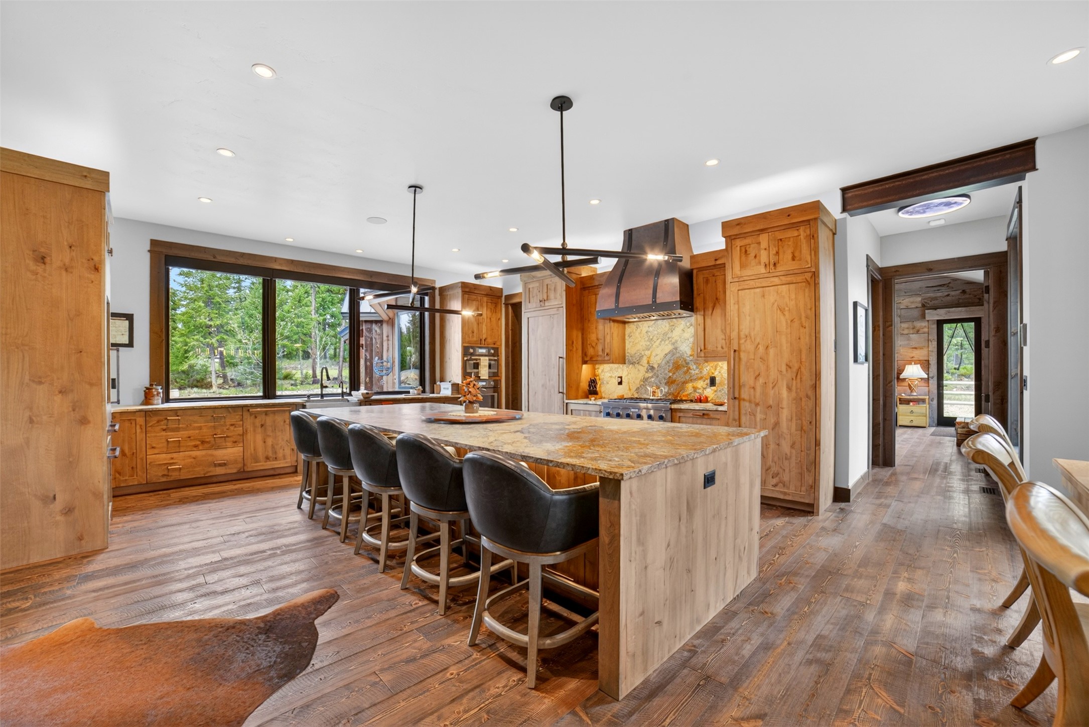 2036 Whitefish Village Drive