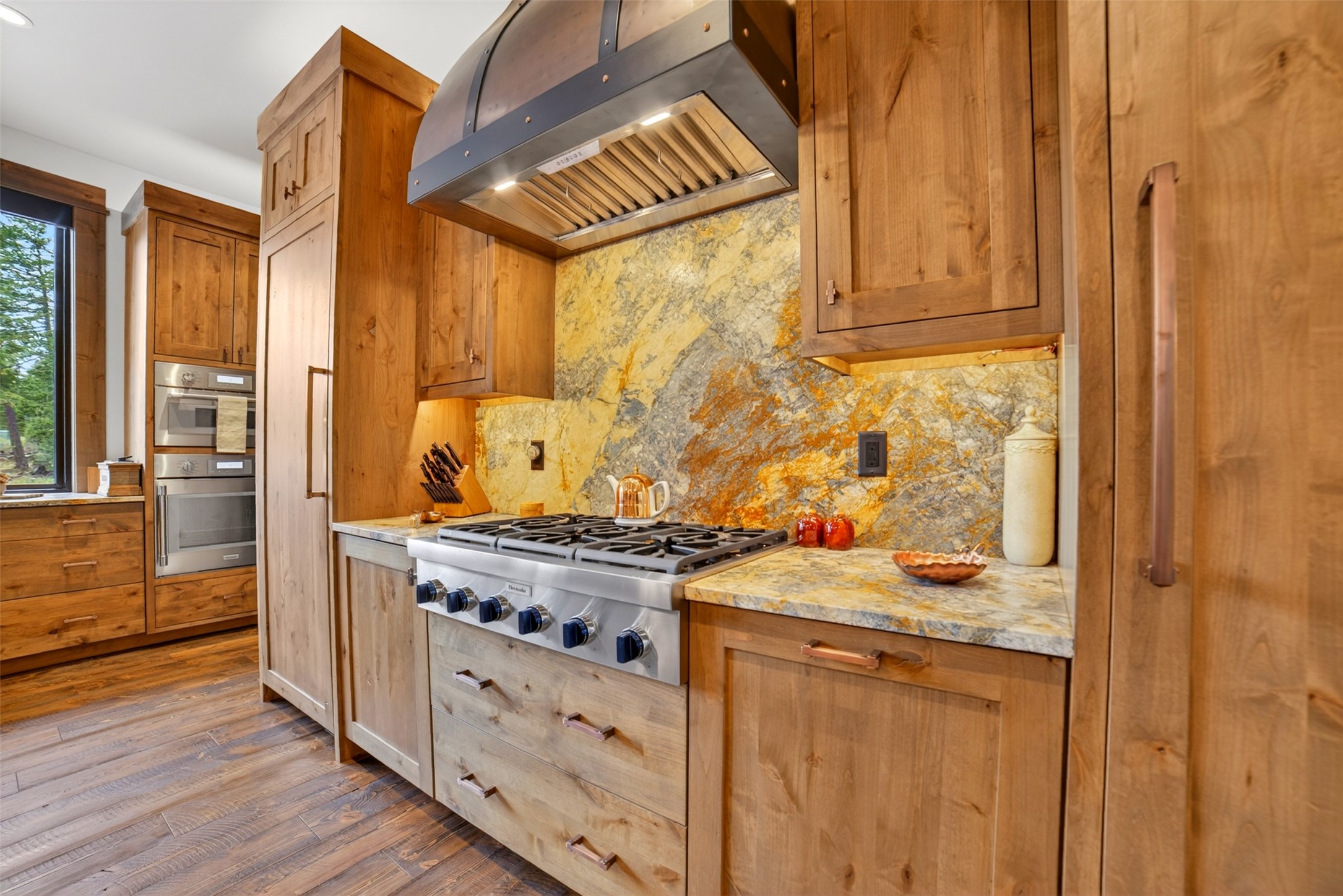 2036 Whitefish Village Drive