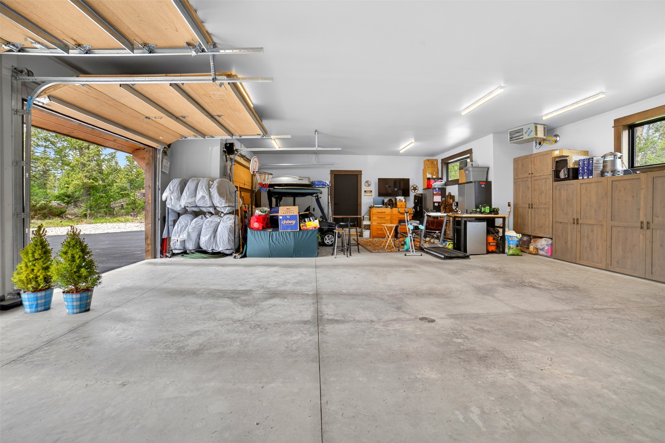 2036 Whitefish Village Drive