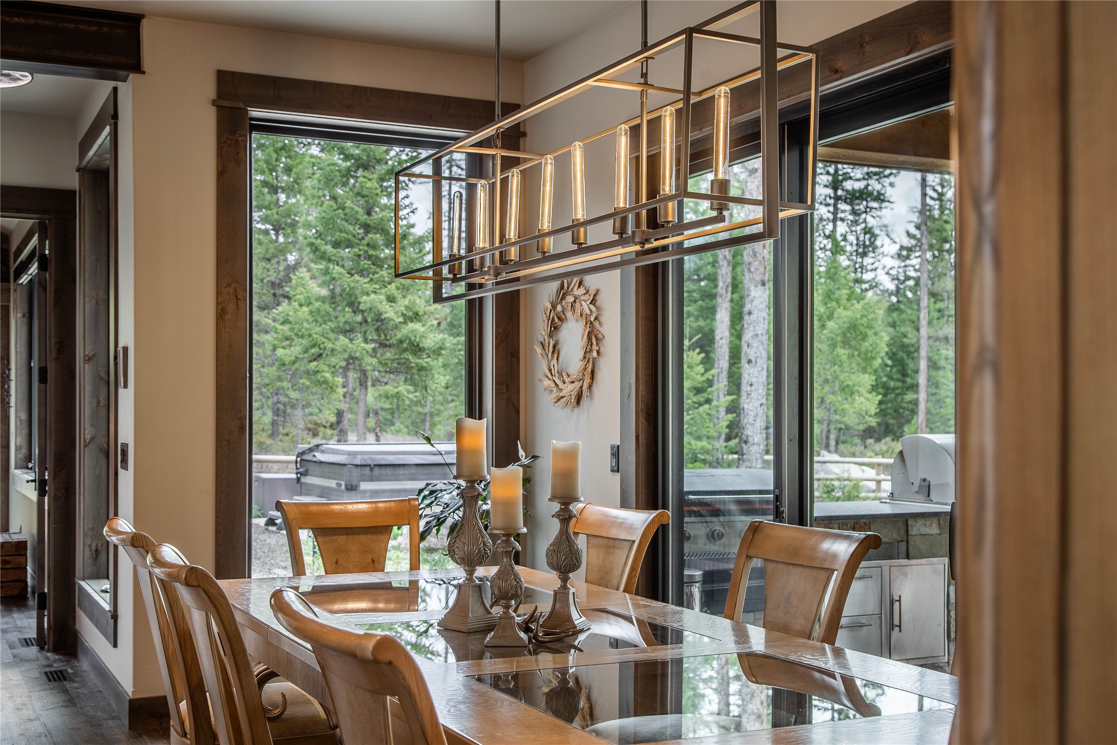 2036 Whitefish Village Drive