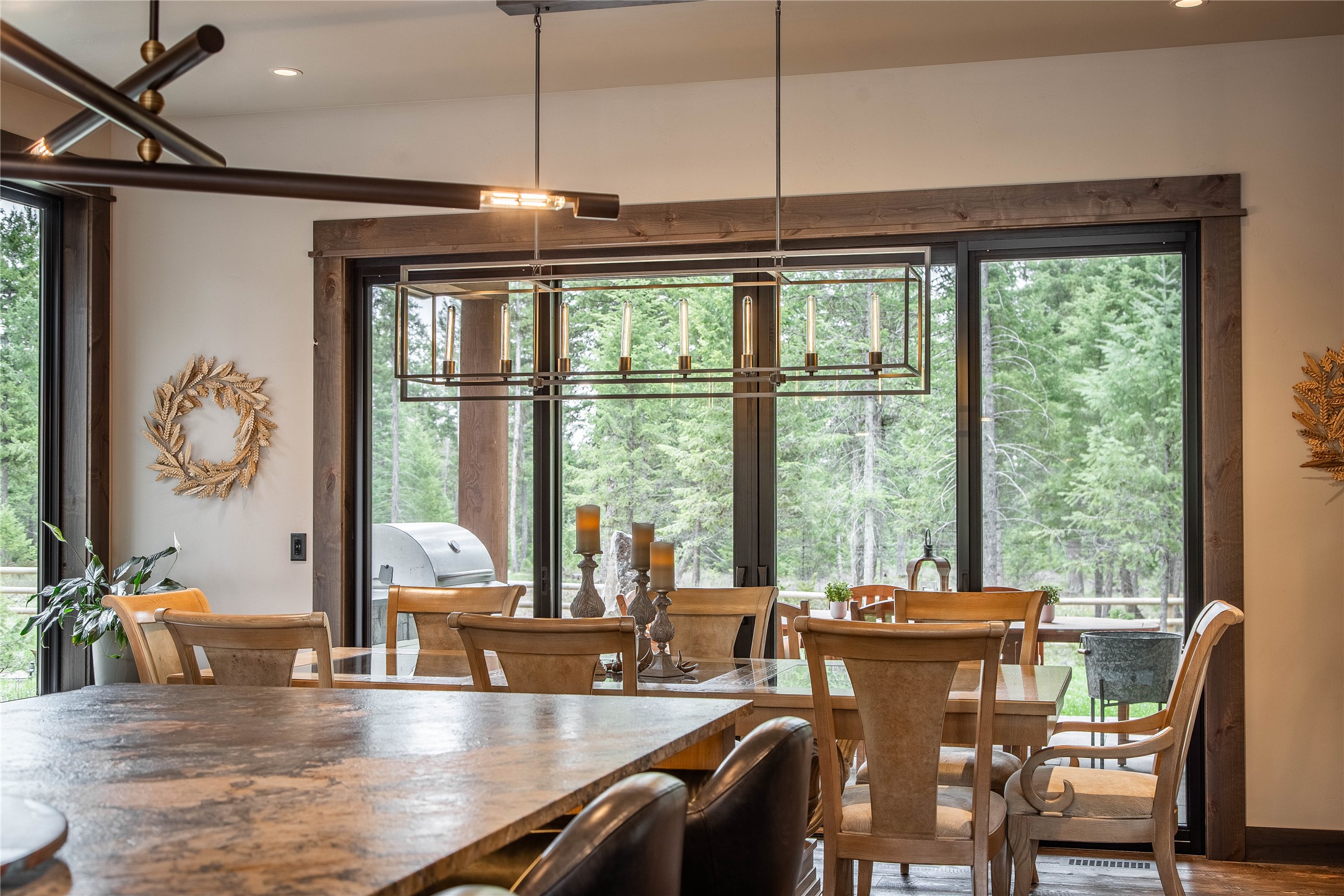 2036 Whitefish Village Drive